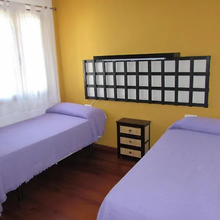 Casa Ane Biescas (Aragon)