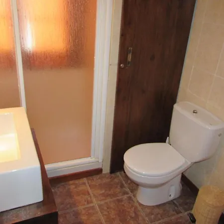 Casa Ane Tatil Evi *